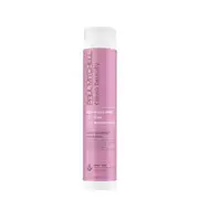 Paul Mitchell Paul Mitchell Clean Beauty Color Protect Shampoo 250ml shampoo