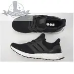 限時特惠 ADIDAS ULTRA BOOST 4.0 黑白 馬牌底 BB6149