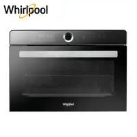 在飛比找環球Online優惠-【Whirlpool 惠而浦】 全能蒸氣烘烤爐 WSO322