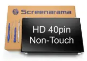 Dell INSPIRON 15 3521 P28F (Before 2020 models) LCD Screen + Tools