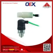 OEX REVERSE LIGHT SENSOR For SUBARU SF (GEN 1) 1997-2002 - 2.0L FLAT4 (for: Subaru)