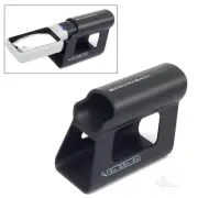 Eschenbach Mobase Stand for Mobilux LED 3x, 3.5x, and 4x Hand Held Magnifiers