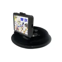 在飛比找蝦皮商城優惠-garmin nuvi gdr 52 53 55 65 76