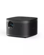 XGIMI Horizon PRO 4K Smart Home Projector, Android TV, Sound by Harman/Kardon