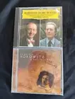 VLADIMIR HOROWITZ Reminiscence BRAND NEW SEALED ++Mozart LIKE NEW in New Case