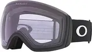 Oakley Flight Deck L Unisex Winter Ski Snow Goggles