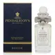 Penhaligon S 潘海利根 Blenheim Bouquet 布倫海姆淡香水 EDT 30ml (平行輸入)