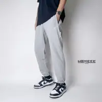 在飛比找蝦皮購物優惠-【Homieee】Nike Dri-fit 縮口長褲 棉褲 