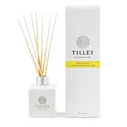 Tilley Reed Diffuser - Spiced Pear 150ml