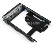 HDD Tray Caddy NS02 For DELL Precision T7920 T7820 T5820 For 2.5"/3.5" Drive