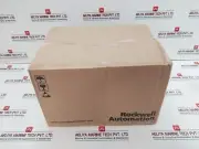 Sealed Pack Allen-Bradley 22C-D060A103 Power Flex 400 AC Drive SER.B