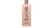 Tecna Spa Renewal Regenerating Shampoo 500 ml
