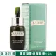 【LA MER 海洋拉娜】濃萃雙重修復精華 15ML（專櫃公司貨）