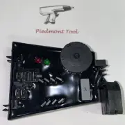 Metabo Electronic unit 110V For Metabo Rotary Hammer Models, Part # 343076060