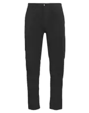 [TOM REBL] TOM REBL Pants - Item 30344461