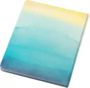 SEALED ~ECCOLO LINED JOURNAL ~ 8 X 10 ~HARDCOVER ~ LARGE JOURNAL ~ 826635261971