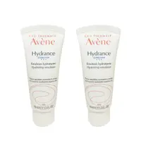 在飛比找神腦生活優惠-Avene 雅漾 24H全效活泉保濕精華乳 清爽型 40ml