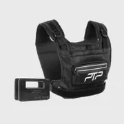 [PTP] PTP - XGRAVT VEST COMBO 5KG