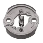 High Quality Clutch String Trimmer Accessory Trimmer For Various 43cc/52cc