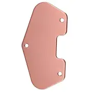Iron Guitar Bigger Pickup Baseplate for Electric Guitar