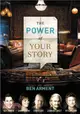 The Power of Your Story DVD-Based Study