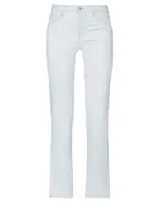 [J BRAND] J BRAND Jeans - Item 13691142