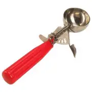 Hamilton Beach 7824 1 1/2 oz Disher No. 24