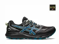 在飛比找樂天市場購物網優惠-亞瑟士 ASICS SONOMA 7 GTX 防水 1011