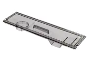 DeLonghi Water Tank Cover For Primadonna Elite ECAM 650 656 Genuine 5313251421