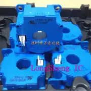 1PCS LF205-S/SP3 power module