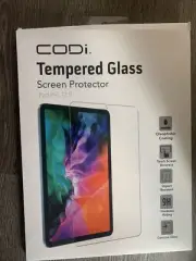 Codi Screen Protector