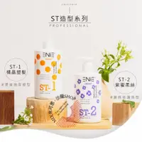 在飛比找蝦皮購物優惠-★免運24H內出貨★新包裝【雅如詩ENIE】修護造型乳 ST