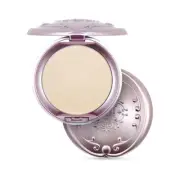 [ETUDE] Secret Beam Powder Pact SPF36/PA+++ 15g / Korean Cosmetics