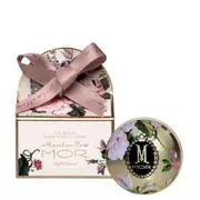 MOR Marshmallow Lip Balm