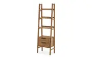 Seb Bookshelf, Small