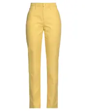[RAF SIMONS] RAF SIMONS Pants - Item 30261761