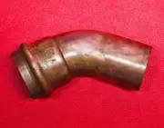 EPC - 1-1/4" Street 45 Degree Elbow Pro-Press Street Fitting - NEW
