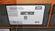 prescolite Hubbell A4SMR277VMW35MR
