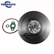 MFS turbo cartridge 873786 28210-4C001 for Hyundai Mighty EX6 STS 3.9L
