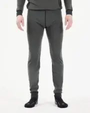 MEN'S TOBE PRIMUS MERINO PANT BASE LAYER MENS SNOWMOBILE BASE LAYER PANT