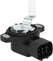 Throttle Position Sensor for Nissan for Navara Pick-up D22 2.5 350Z for X-Trail for Primera 3502 for Sunny 18919-vk50 TPS Sensor