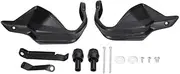 Clutch Lever Protection Motorcycle Handguards Handle Protective Cover Hand Guard Handle Accessories for CB750 for Hornet 750 2023-2024