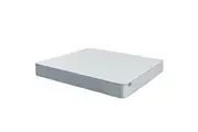 Koala King Mattress