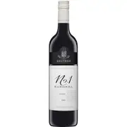 [Saltram] Saltram No 1 Barossa Shiraz 750mL