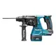 MAKITA 牧田 18V無碳刷充電式鎚鑽-空機 DHR242Z｜ASTool 亞仕托