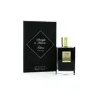 Straight To Heaven By Kilian 1.7 Fl oz 50ml EDP Spray Unisex New Perfume