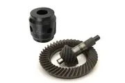 RTS M80 Differential, Gear Ring and Pinion 3.90:1, 31 Spline Mini Spool, For Holden Commodore V8, VT Series 2, VX, VY, VZ, Ford FG Non Turbo XR6 4.0L