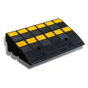 Kerb Ramp - 150mm | Heavy Duty