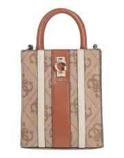 [GUESS] GUESS Handbags - Item 45912838