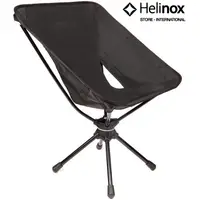 在飛比找蝦皮商城優惠-Helinox 戰術旋轉椅 Tactical Swivel 